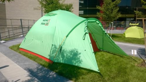 Camp 64