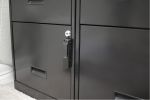 Mini Hidden HD Digital Spy Camera - Perfect to Capture Your Kids Bully
