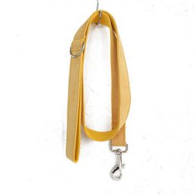 Outdoor Waterproof Airtight Survival Storage Case Container Fishing Carry Box (Option: Leash-XS)